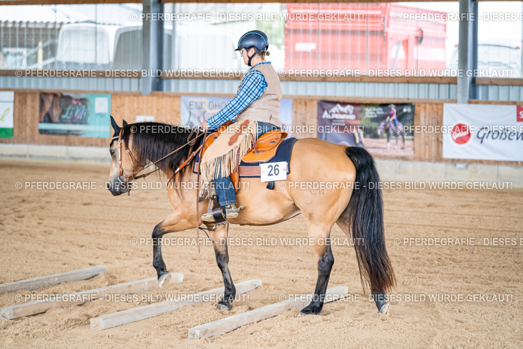 DSC08222 | Pferdegrafie