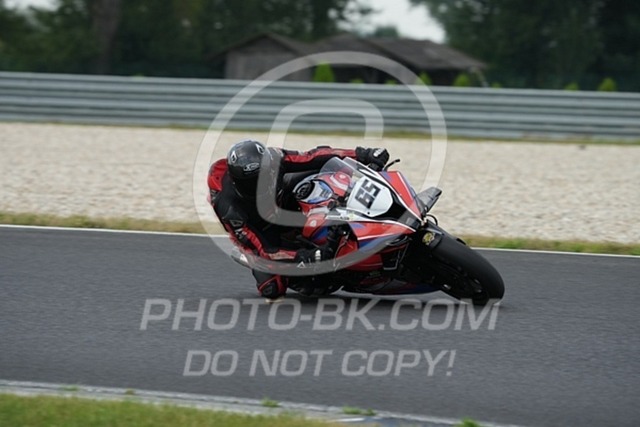 2024_07_12_PBK_15017 | Sportfotografie; SlowMotion; Video; Rennstrecke; Hafeneger; Speer; Racing; RSE; BMW; CBO; Trackday; Motorsportarena; Hockenheimring; Brno; Most; Barcelona; Valencia