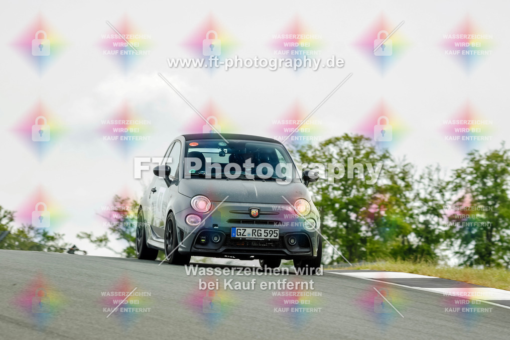 _GTS6102 | Hier findet Ihr Bilder von Touristenfahrten auf der Nürburgring Nordschleife oder von anderen Veranstaltungen die ich besucht habe. Viel Spass beim Durch Schauen 