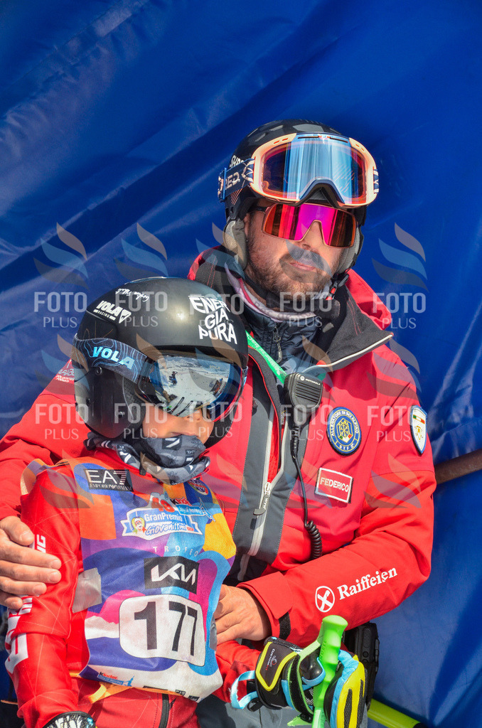 _ELE6626 | holidayphoto