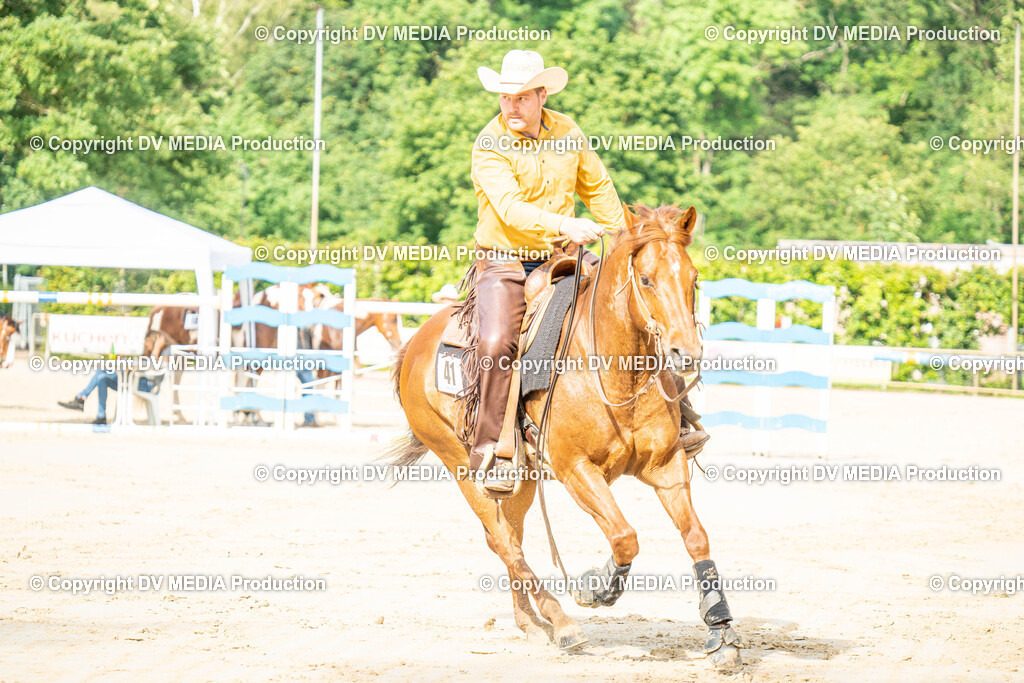 Zeiskam Tag 2-2138 | dv-media-shop - Realisiert mit Pictrs.com