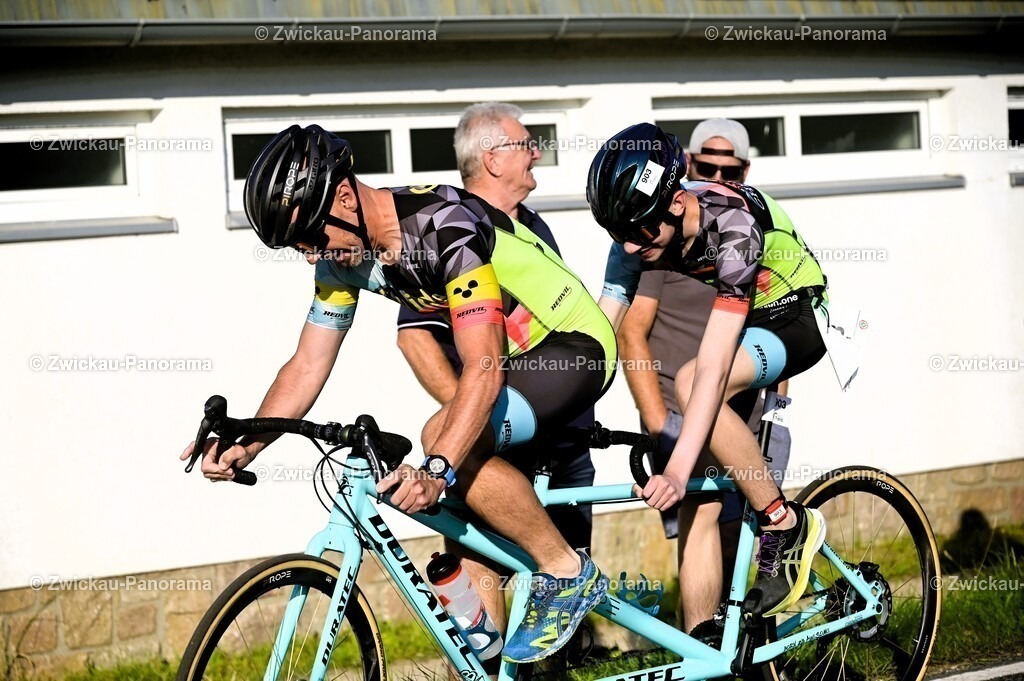2025_0614_KoberbachTriathlon_Impressionen2_033 | Urban. Natur. Panorama. Luftbild. 
Der Bildershop für aufregende Perspektiven!
Für Deko, Wandbild und Kalender!
Wir bringen LED-Bilder zum Leuchten!
