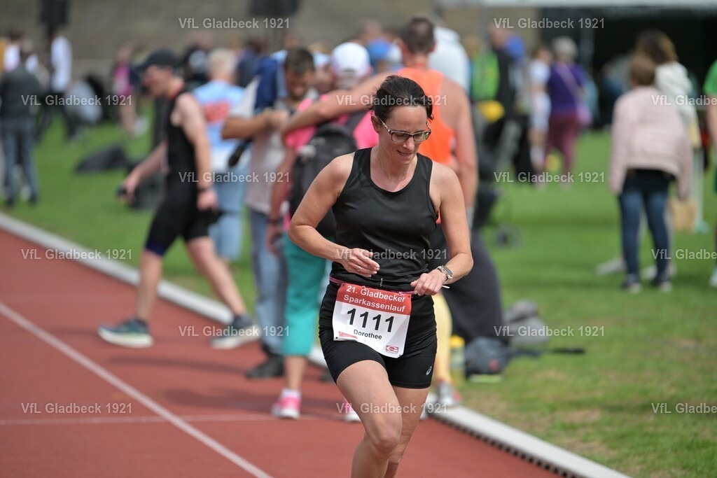 2026-08-23_Sparkassenlauf_10KM_KH_001178 | Die Fotografen - Realisiert mit Pictrs.com