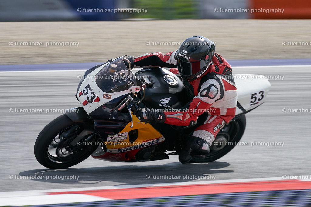 fuernholzer_220827-HG-HEN09829 | © Henry Gasselich (fuernholzer photography)