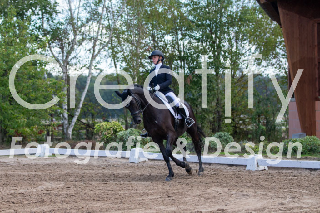 IMG_4123 | Creatify Fotografie