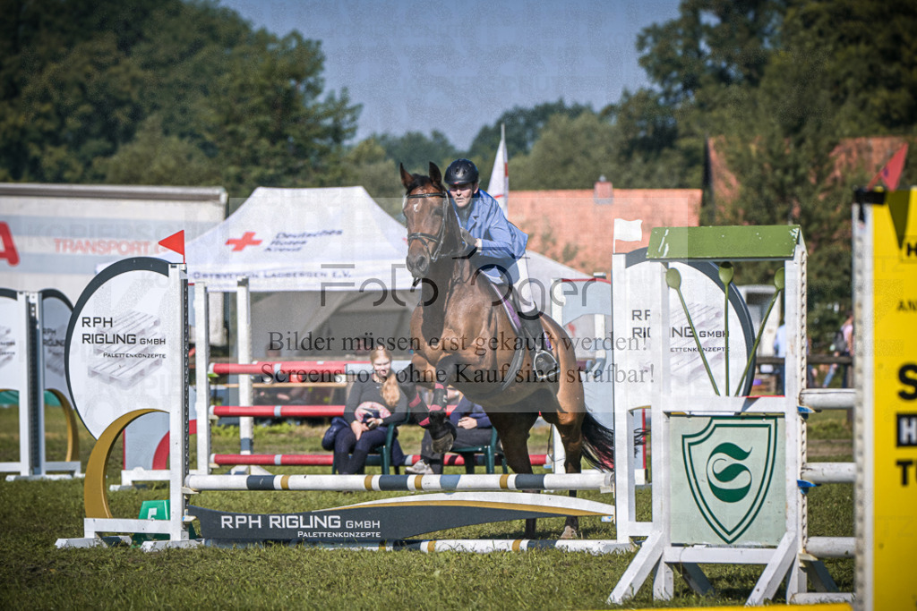 DOS_0208 | Entdecke hochwertige Reitturnierfotos von Foto Oger. Professionell, emotional und authentisch – jetzt Lieblingsmomente im Shop bestellen.Deutschlandweite Turnierfotografie. - Realisiert mit Pictrs.com