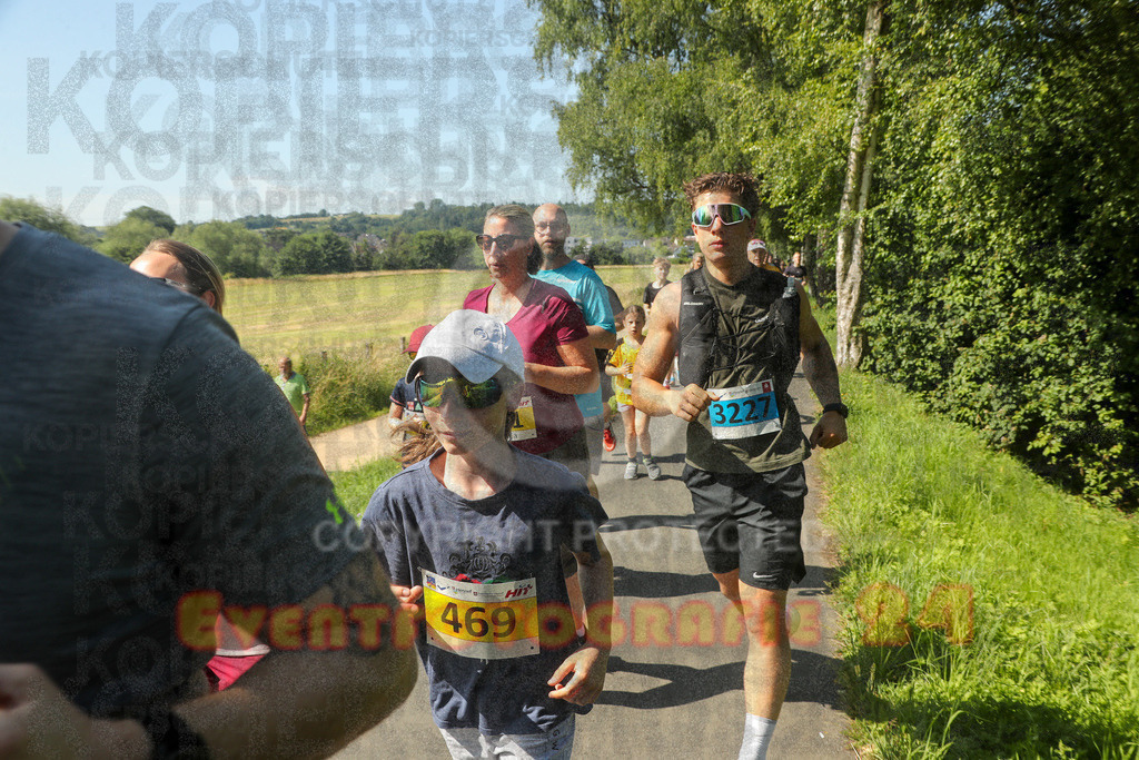250621_1033_EX2_8141 | Eventfotografie 24Sport- und Eventfotografie