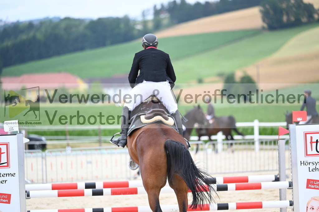 DSC_4485 | equestrian-live-com