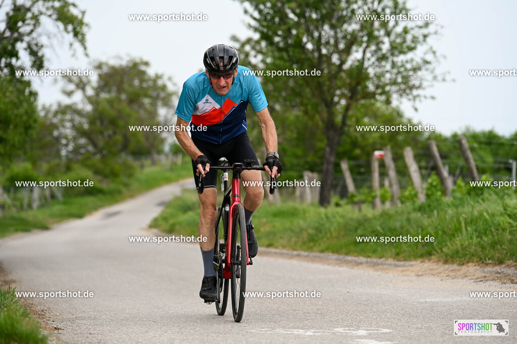 SZI_9763 | Neusiedler See Radmarathon 2025 #neusiedlerseeradmarathon #yourpictrs #sportshot_your_pictrs @Sportshotphotography Copyright:www.sportshot.de