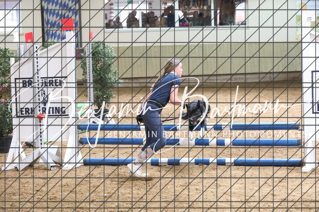 AZ2A7720 | Benjamin Bartmann Photomoments