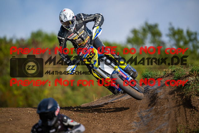 MaZZes_FotoMatrix_230930_9255 | S1