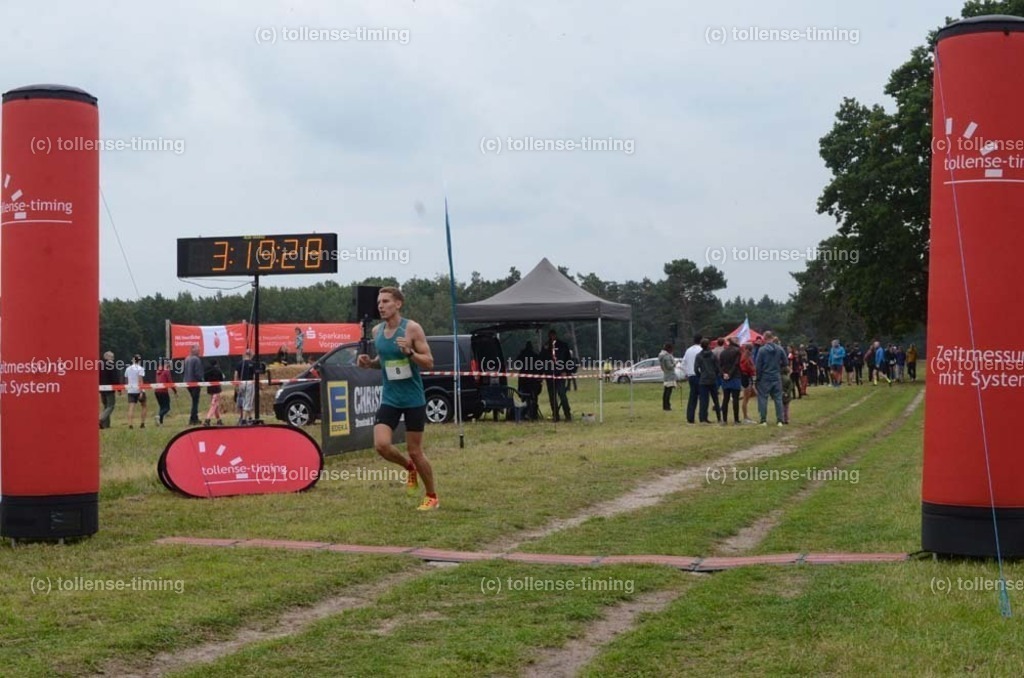 TTT_6544 | Foto | tollense-timing - Realisiert mit Pictrs.com