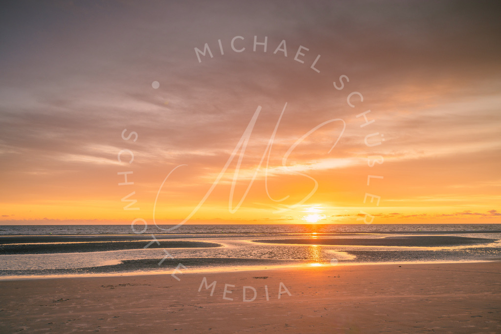 2025-07-16 St Peter Ording 037-2 | Schwotte Media - Realisiert mit Pictrs.com