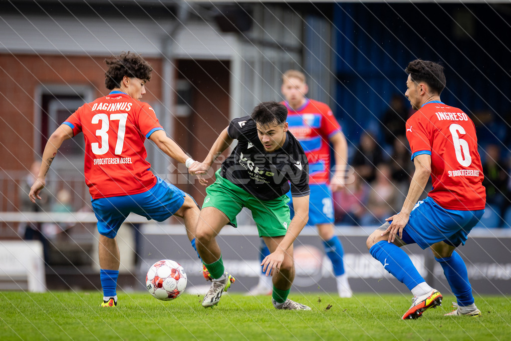 20250803_Picselweb-Fotografie_1R3_1551 | Dein Fotograf aus dem Landkreis Stade für Sport und Events - Realisiert mit Pictrs.com