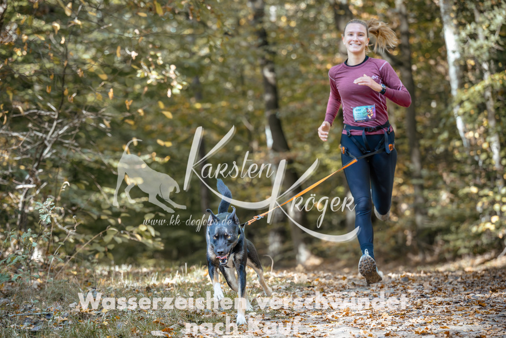 1252_ZZ96479 | kk-dogfotos
