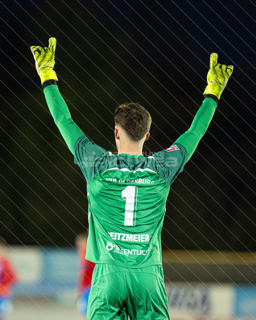 20260410_Picselweb-Fotografie_1R3_1554 | Dein Fotograf aus dem Landkreis Stade für Sport und Events - Realisiert mit Pictrs.com