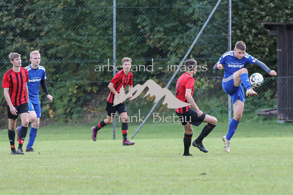 OE7A4075 | Medien- Sport- Entertainmentfotos