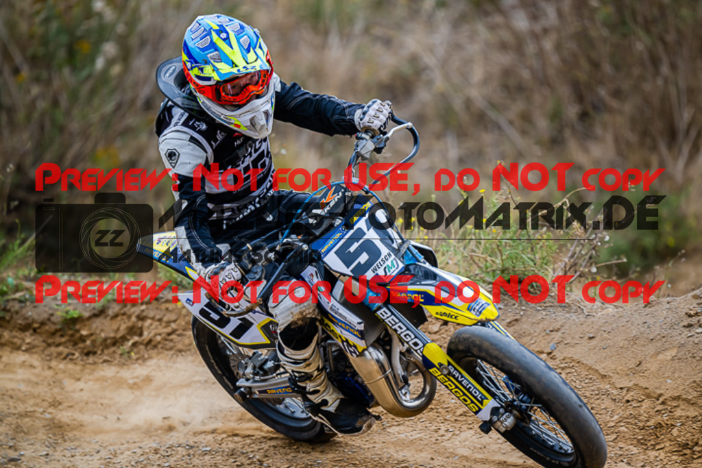 MaZZes_FotoMatrix_220813_6797 | ROOKIES