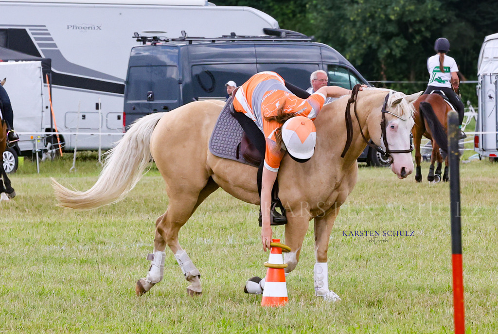 1B3A4483 | Reitsport Reiten