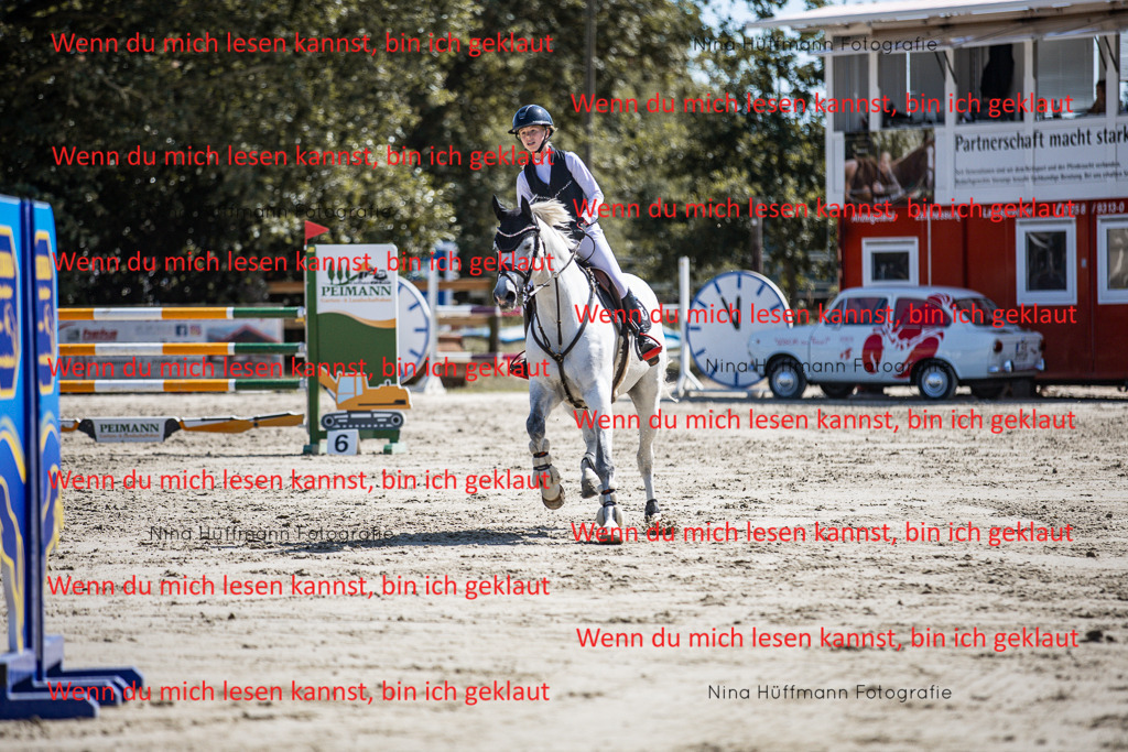 BK1A6752 | Turnierbilder Turnierfotos Nina Hüffmann Turnierfotografie Pferdefotografie Tierzeichnung Haustierzeichnung Pferdezeichnung Hundezeichnung Videograf  - Realisiert mit Pictrs.com