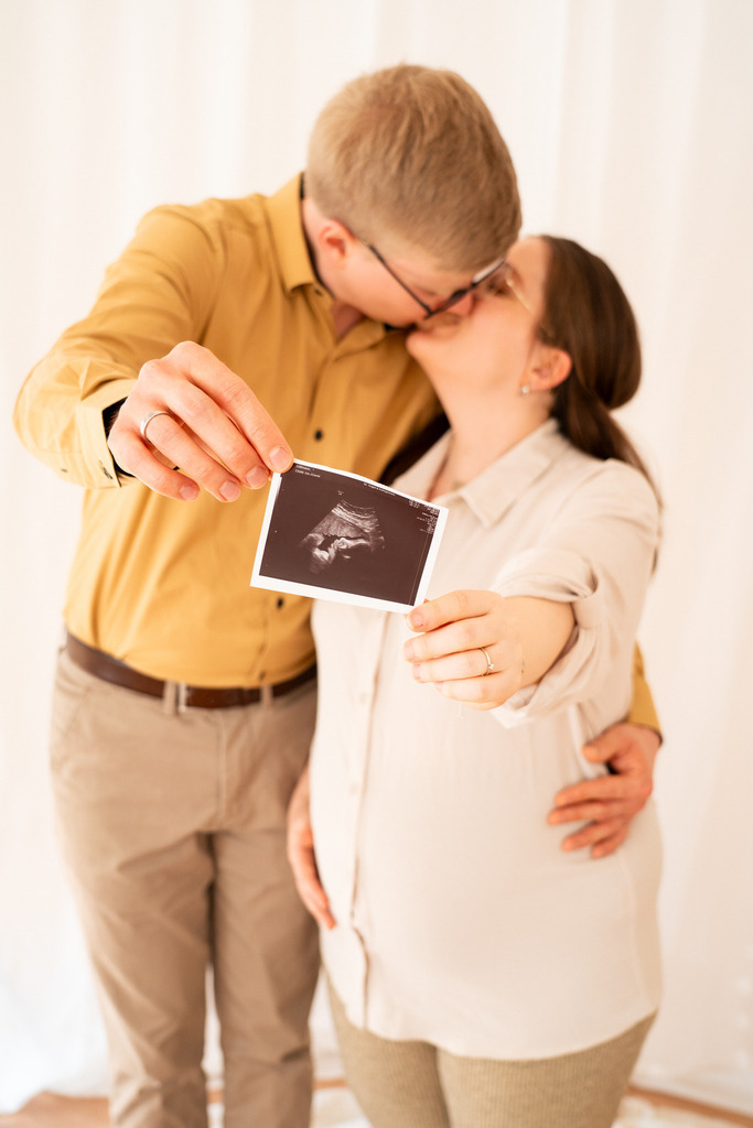 Lea _ Julius-35 | Glücksmoment Fotografie