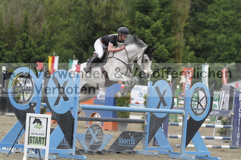 _MG_1796 | equestrian-live-com