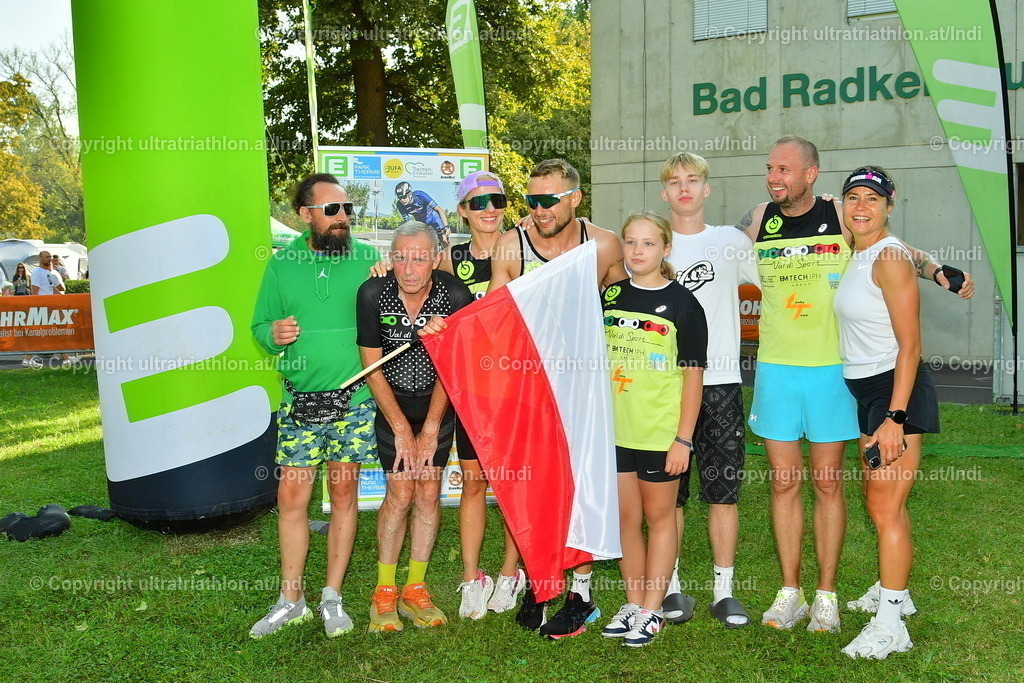 DSC_5190 | ultratriathlon