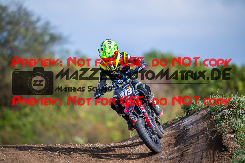MaZZes_FotoMatrix_230930_6781 | ROOKIES