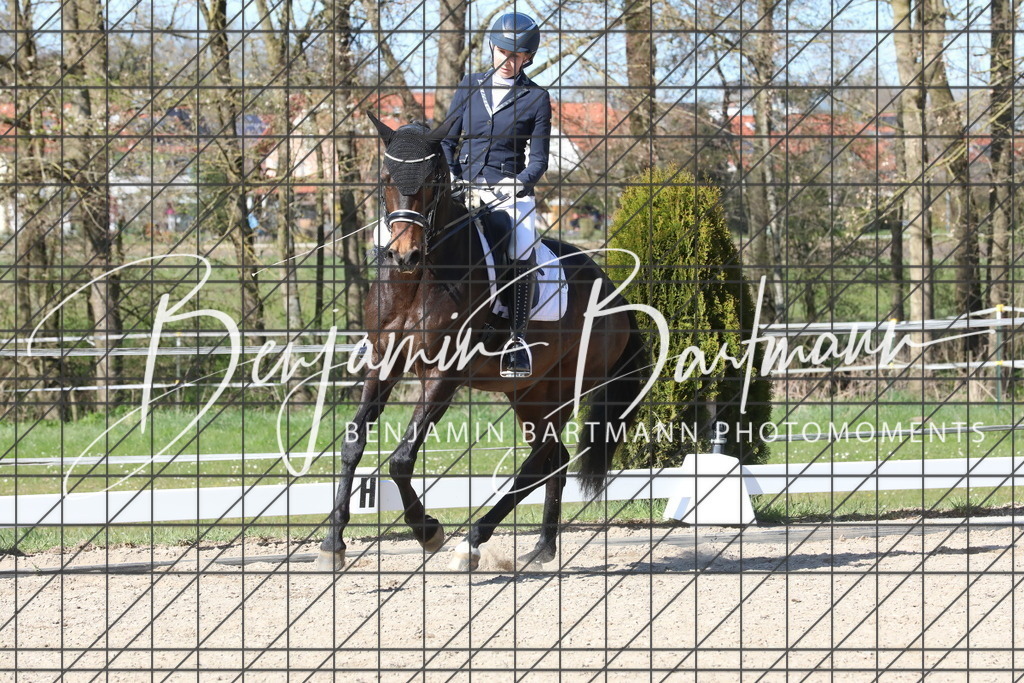 AZ2A5014 | Benjamin Bartmann Photomoments