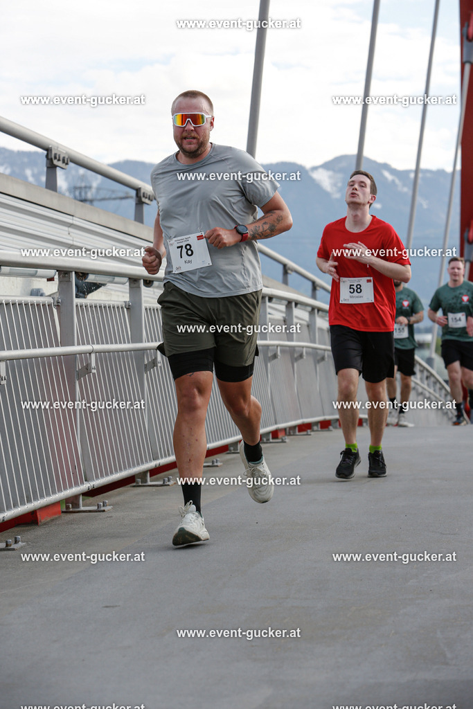 _IPS1758 | Sportfoto event-gucker Herbert Scherer