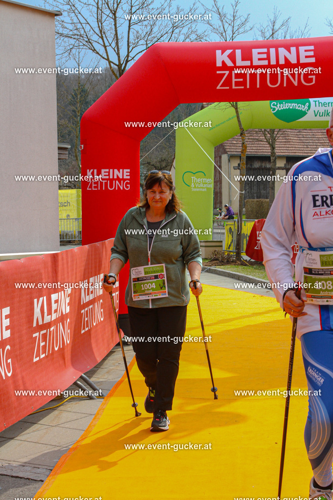 MARI5011 | Sportfoto event-gucker Herbert Scherer