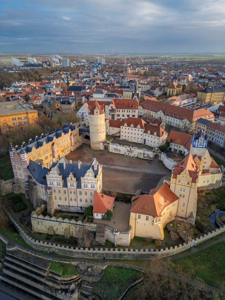 BBG_Schloss_RGB-7 | Wir machen aus Ihren Bildern Erinnerungen für die Ewigkeit | Hochwertige Fotografien für Ihr zu Hause. - Realisiert mit Pictrs.com