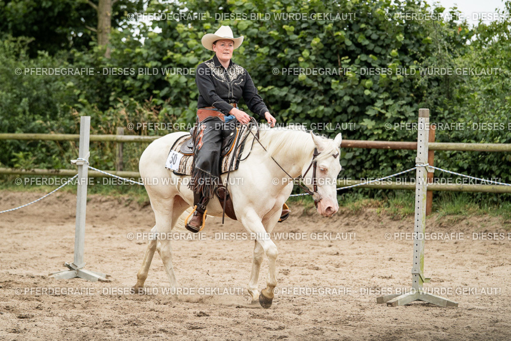 DSC04325 | Pferdegrafie