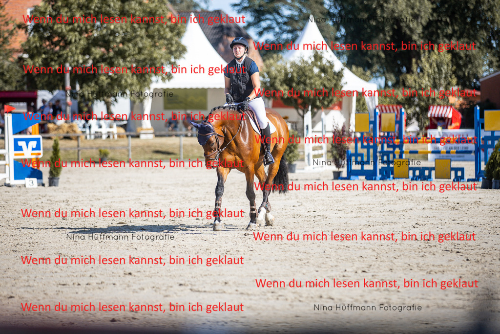 BK1A7174 | Turnierbilder Turnierfotos Nina Hüffmann Turnierfotografie Pferdefotografie Tierzeichnung Haustierzeichnung Pferdezeichnung Hundezeichnung Videograf  - Realisiert mit Pictrs.com