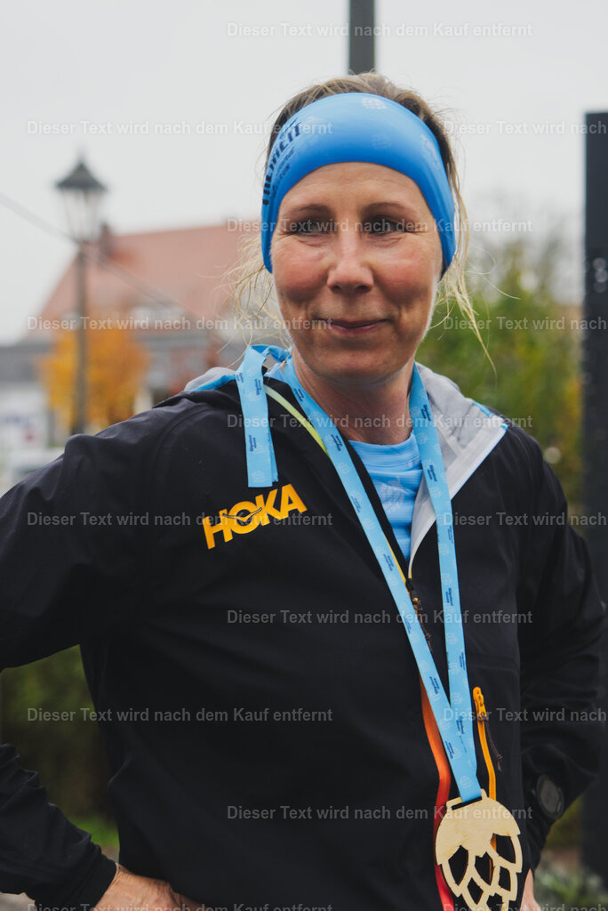cineathletes-huegelland-2025-11-09-12-55-10 | Sportfotografie rund um Obstacle Course Racing und Trail Run - Realisiert mit Pictrs.com