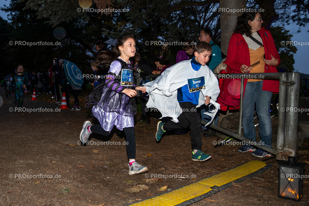 231031_SpardaBank_Halloweenlauf-124 | Professionelle Fotos Ihrer Laufsportveranstaltung.