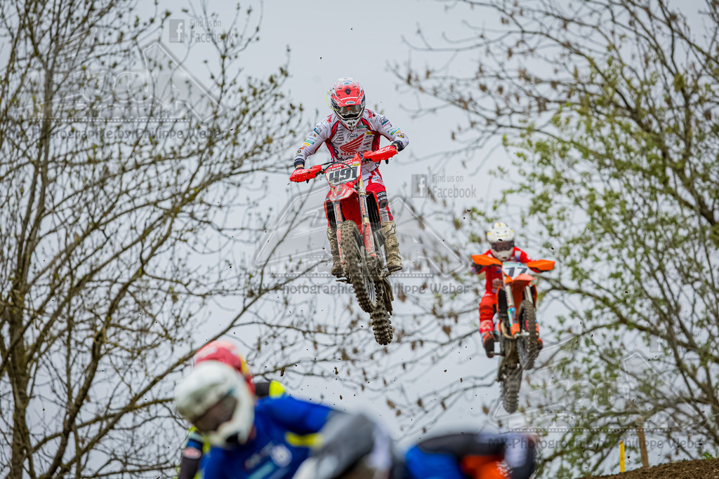 077A7027 | EeaA-Entertainment fotografiert für den SAM - Schweizerischer Auto- und Motorradfahrer-Verband und das Motor Journal in der Sparte Motocross, MX Photographie, Schweiz, SAM, MXRS, Swiss MX Network, Motocross Fotografie, MX Fotografie, Fotograf, Photographi