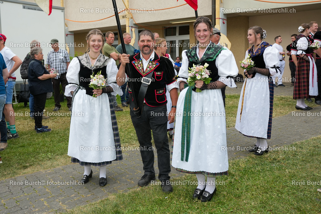 RB_05543 | René Burch leidenschaftlicher Fotograf aus Kerns in Obwalden.  Hier finden sie Sport, Landschaft und Natur Fotografie.
 - Realisiert mit Pictrs.com