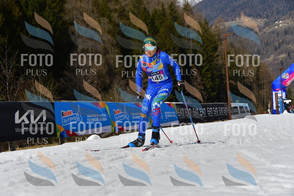 _DSC0176 | holidayphoto