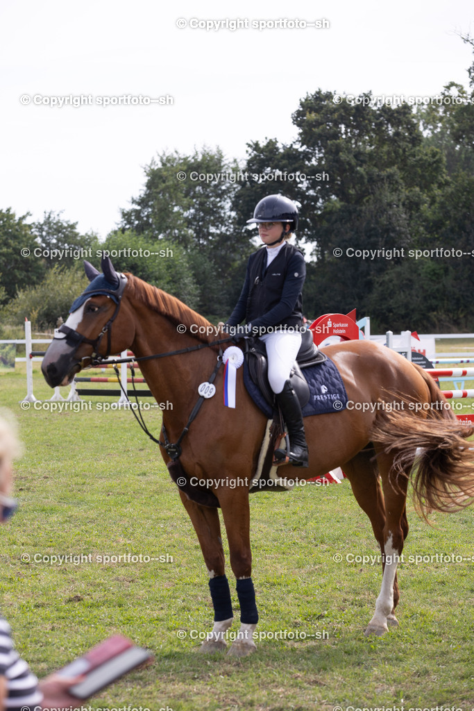 240901-VW-IS6A5949 | Sportfoto SH - Realisiert mit Pictrs.com