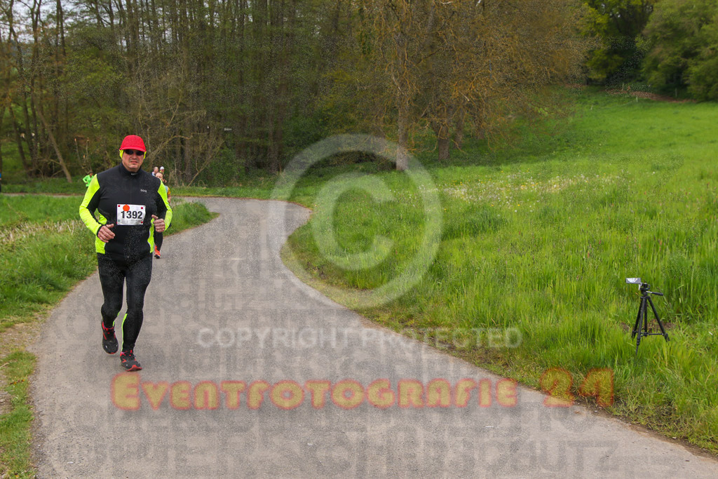 220501_1017_EV8_0339 | Sportfotografie im Rhein-Sieg Kreis, Köln, Bonn, NRW, Rheinland Pfalz, Hessen, etc. Unser Tätigkeitsfeld umfasst den Laufsport vom Volkslauf über den Marathon, Duathlon, Triathon bis zum Ultralauf wie Kölnpfad Ultra oder Schindertrail.
