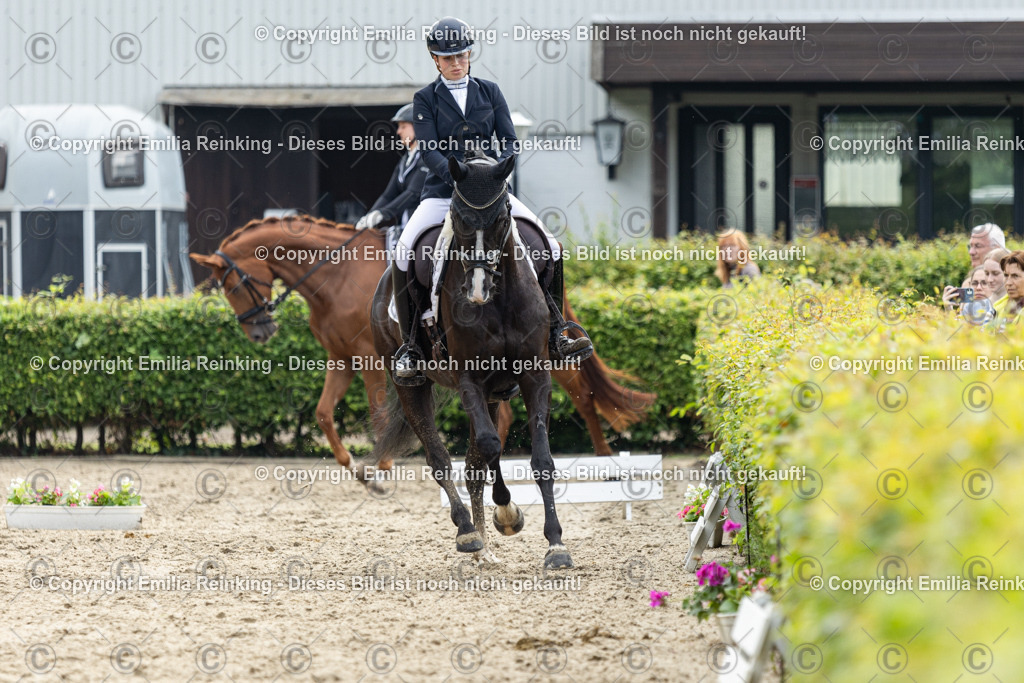 CL5A4947 | Emilia Reinking Fotografie - Realisiert mit Pictrs.com