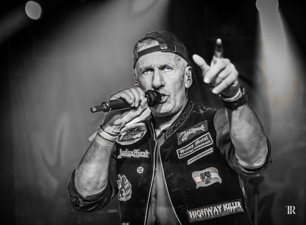 IMG_9748 | traudl_s_fotos