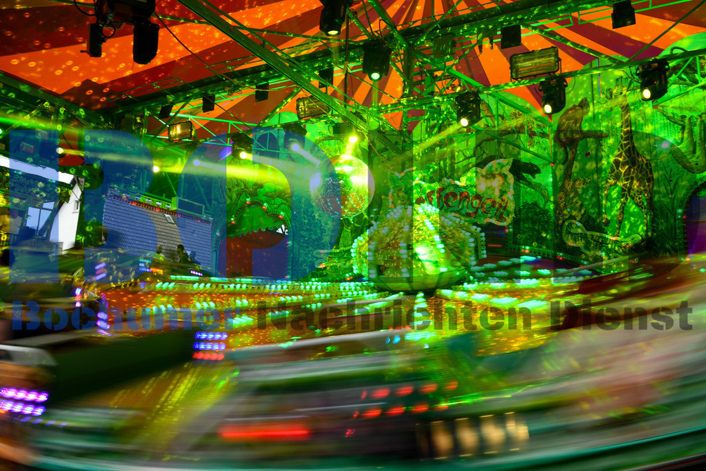 BHarpener Dorffest 2024  {date} -  | {headline}(Foto: Sebastian Sendlak / BOND) - Realisiert mit Pictrs.com