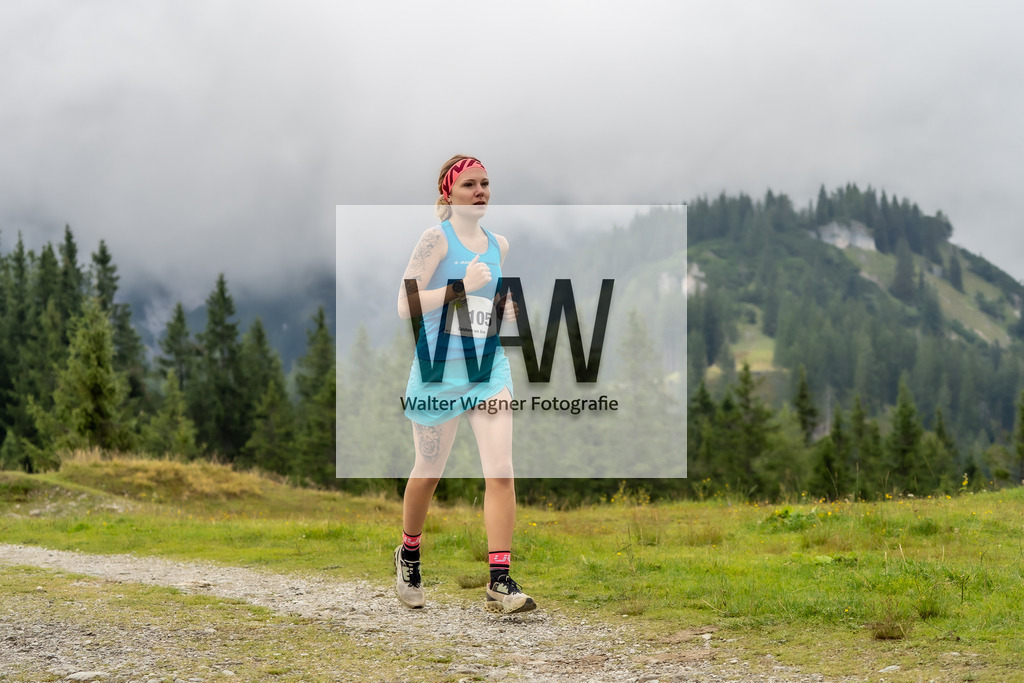 1WW02814 | walter-wagner-fotografie