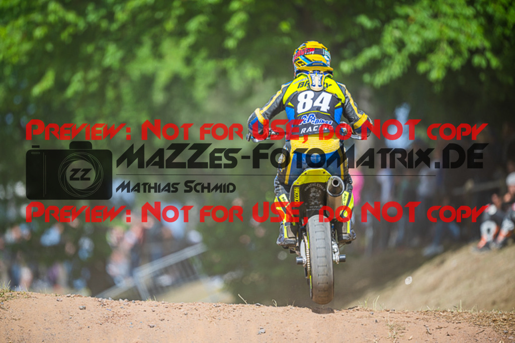 MaZZes_FotoMatrix_220529_6368 | Fotograf Mathias Schmid
Sportfotograf,
Eventfotograf,
Hochzeitsfotograf,
Portraitfotograf