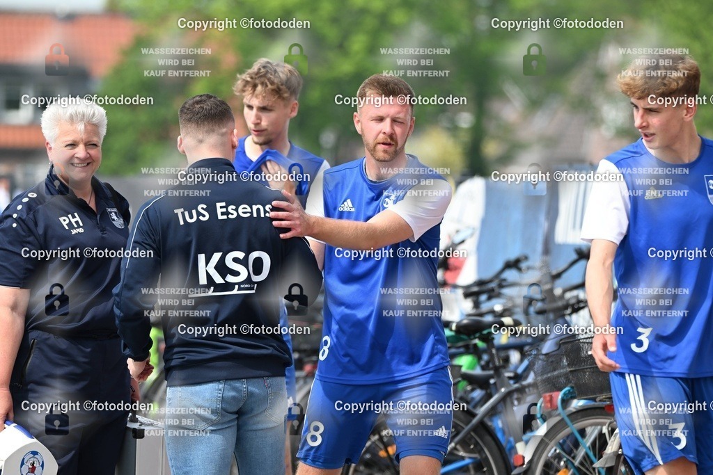 DSC_1834 | fotododen.de präsentiert ein umfangreiches Sportfoto Archiv mit Aufnahmen aus verschiedenen Sportarten im Raum Ostfriesland.