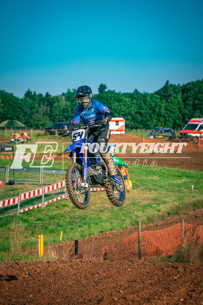 DSC01072 | fourtyeightmedia - Realisiert mit Pictrs.com