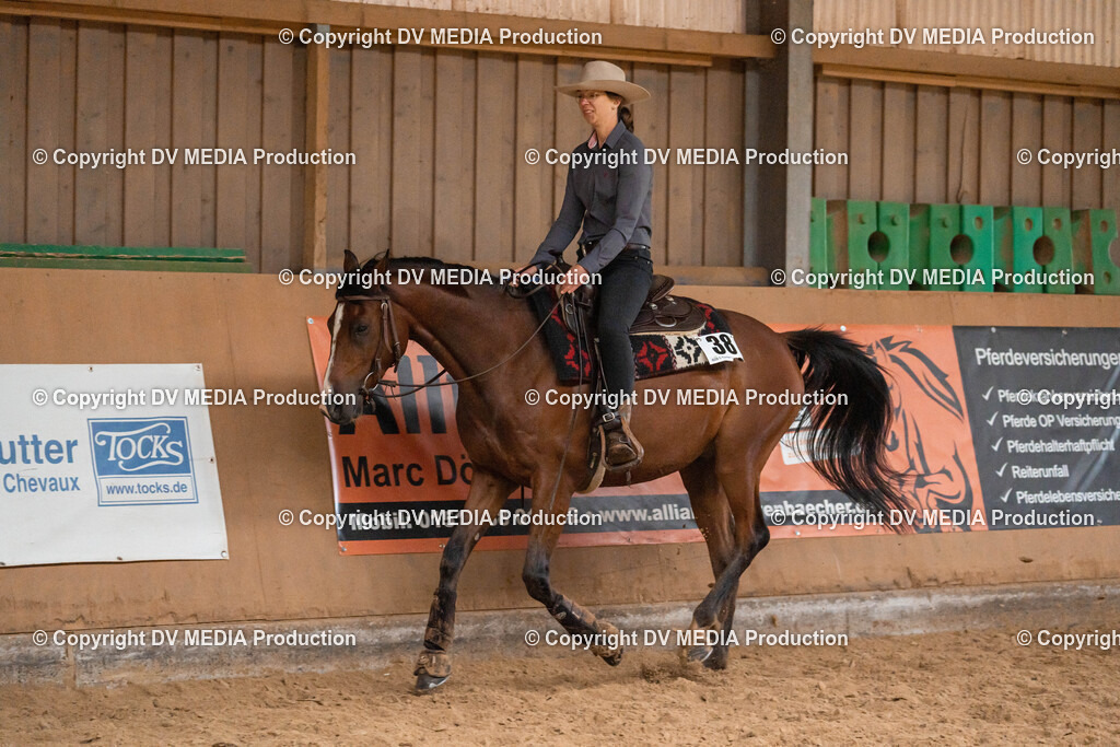 Losheim Tag 1-249 | dv-media-shop - Realisiert mit Pictrs.com