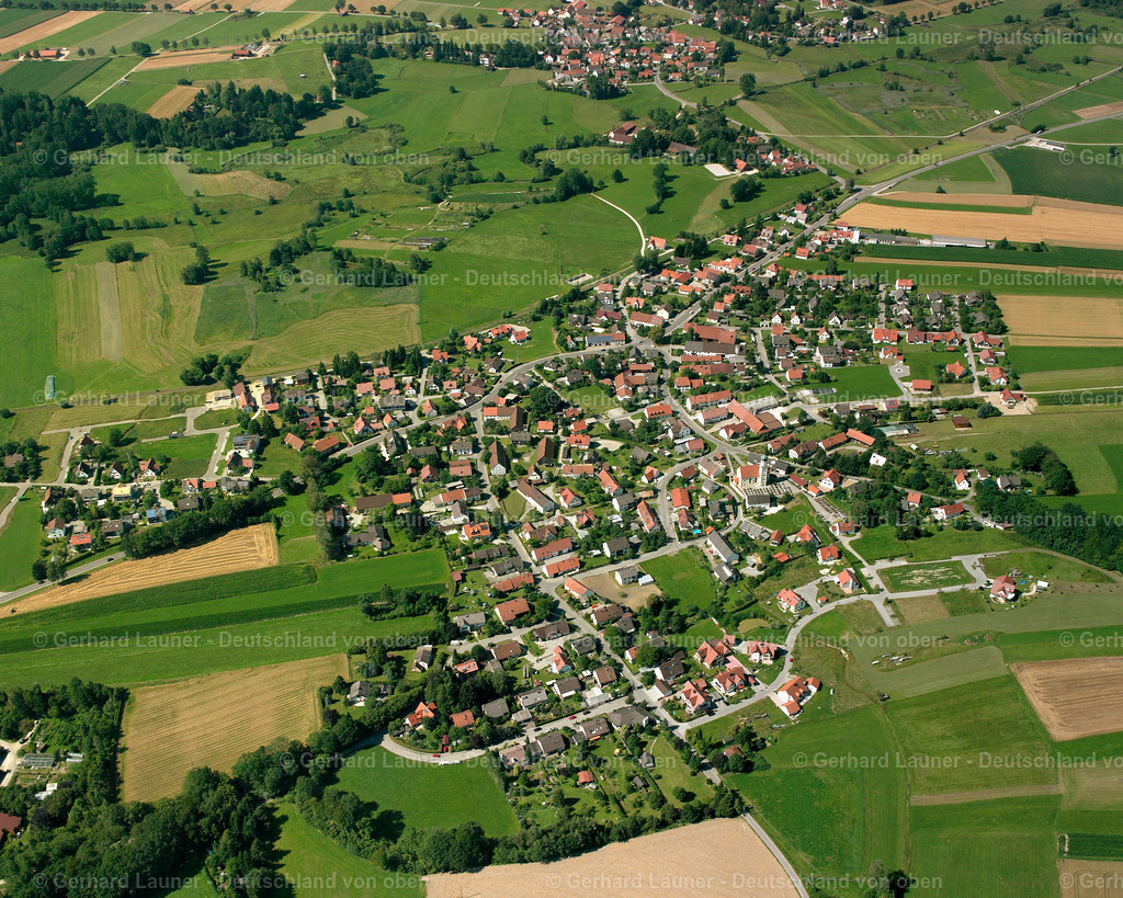 2403764 | Margertshausen